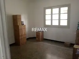 Vista 4