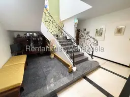 View 11