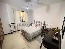 View 12