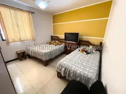 View 15
