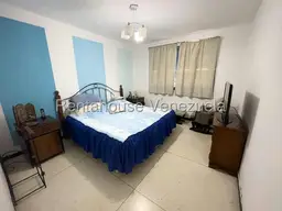 View 17