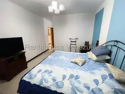 View 18