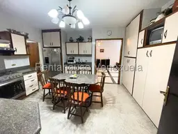 View 22