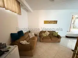 View 23