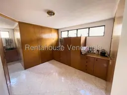 View 26