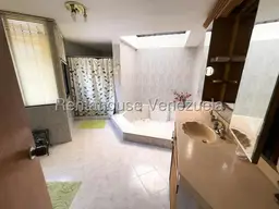 View 28