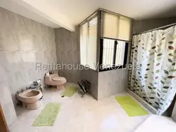 View 29