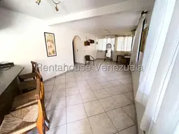 View 35