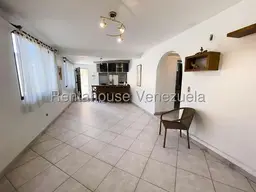 View 36