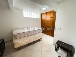 View 37