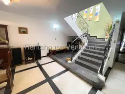 View 10