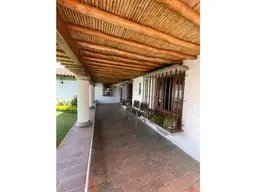 Vista 2