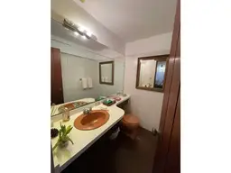 Vista 14
