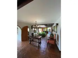 Vista 15