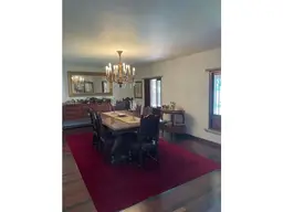 Vista 16