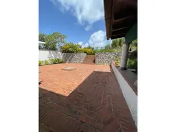 Vista 17