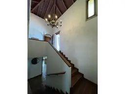 Vista 22