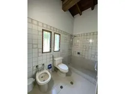Vista 25