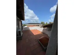 Vista 26