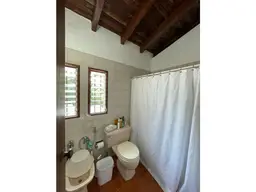 Vista 28