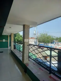 Vista 1