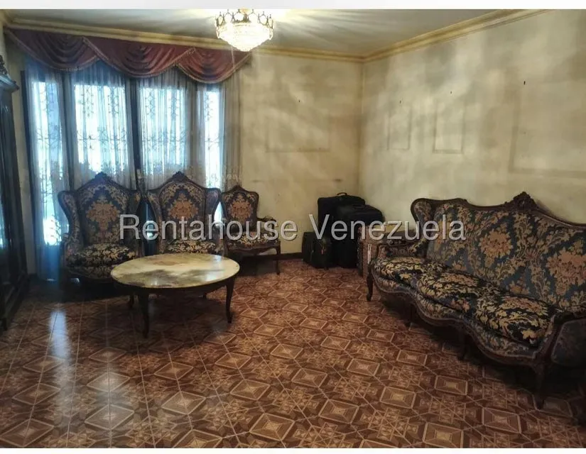 Casa (Duplex) en Venta en El Marques, Distrito Metropolitano - 11