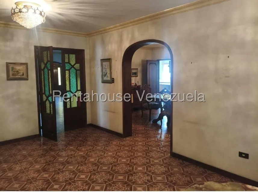 Casa (Duplex) en Venta en El Marques, Distrito Metropolitano - 13