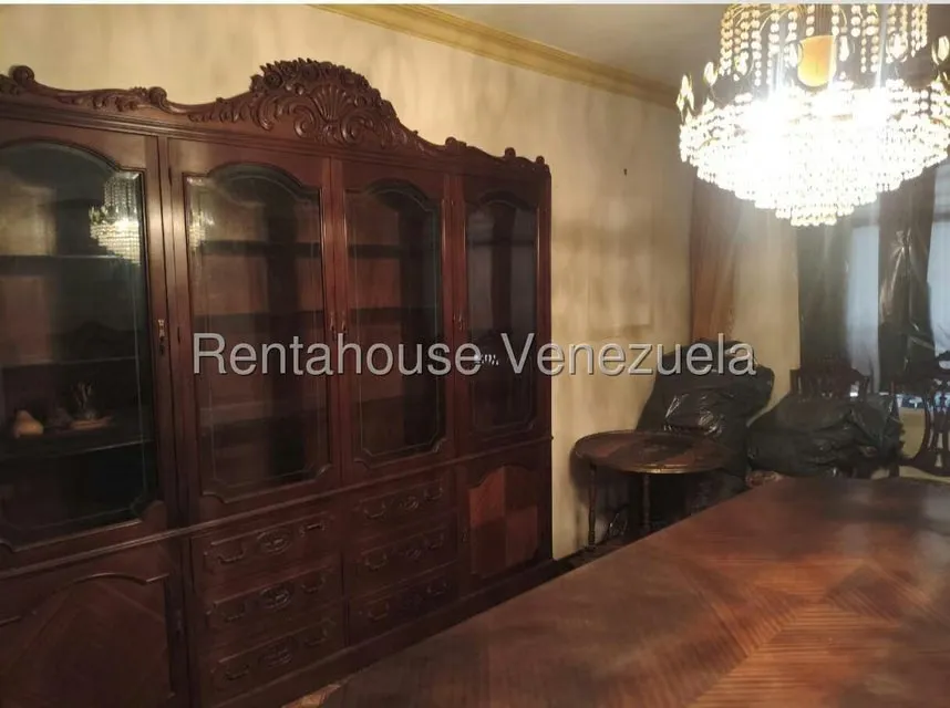 Casa (Duplex) en Venta en El Marques, Distrito Metropolitano - 15