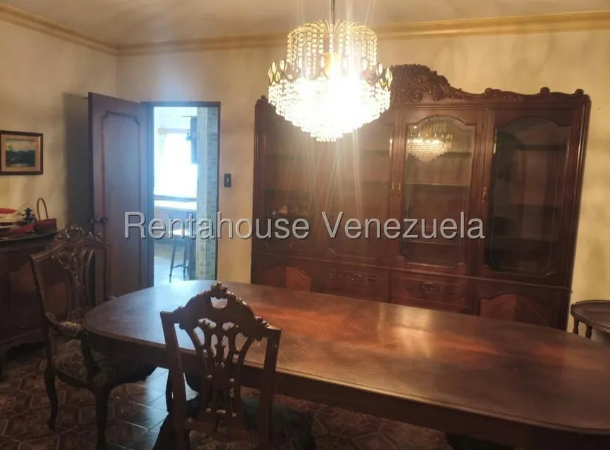 Casa (Duplex) en Venta en El Marques, Distrito Metropolitano - 16