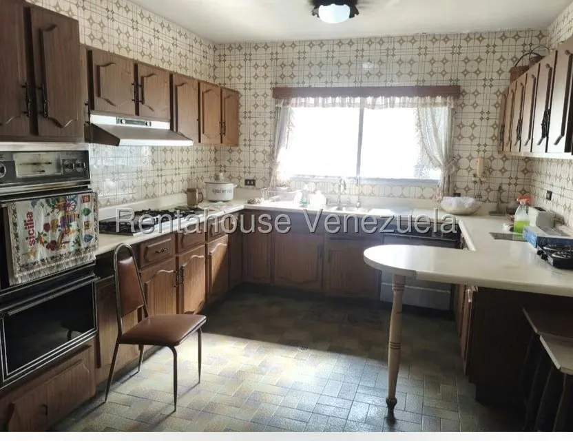 Casa (Duplex) en Venta en El Marques, Distrito Metropolitano - 19