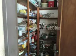 View 21