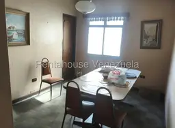 View 22