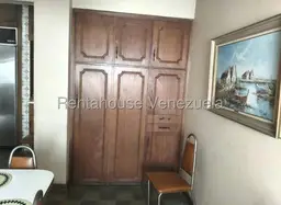 View 23