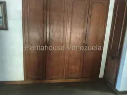 View 26