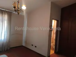 View 28