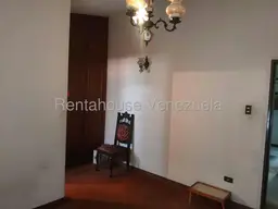 View 29