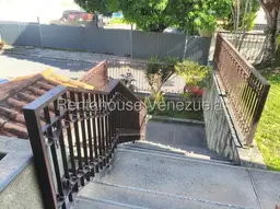 View 30