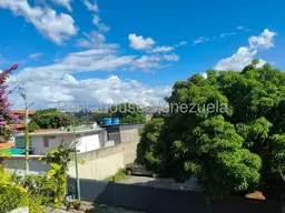 View 35