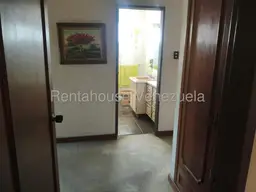 View 36