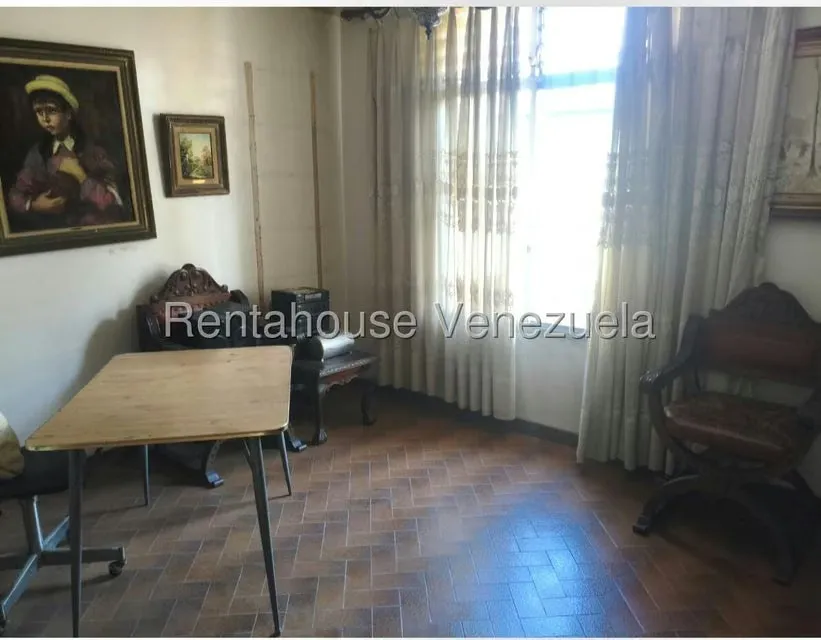 Casa (Duplex) en Venta en El Marques, Distrito Metropolitano - 5