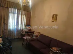 View 42