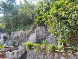 View 47