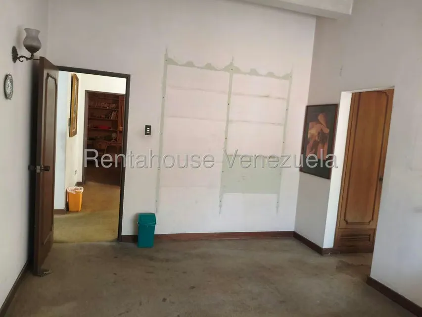 Casa (Duplex) en Venta en El Marques, Distrito Metropolitano - 48