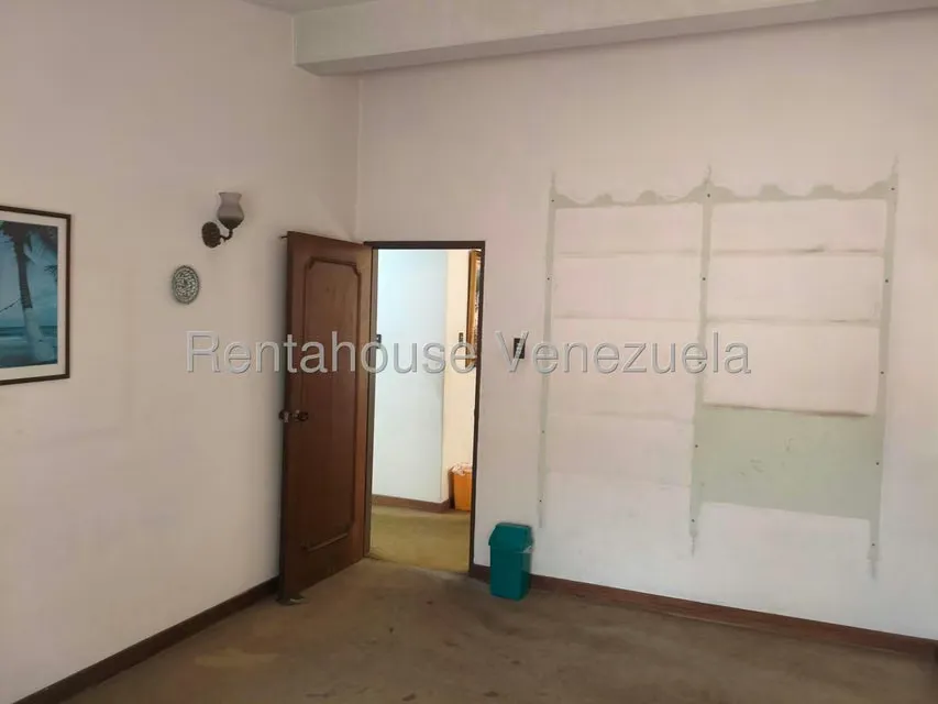 Casa (Duplex) en Venta en El Marques, Distrito Metropolitano - 49
