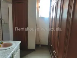 View 52