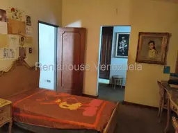 View 55