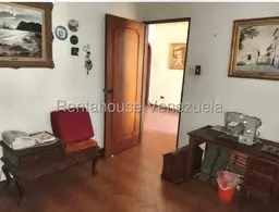 View 7