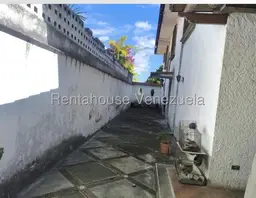 View 66