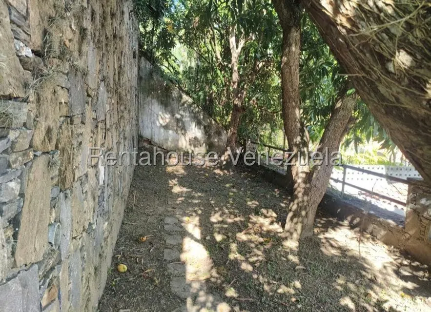 Casa (Duplex) en Venta en El Marques, Distrito Metropolitano - 69