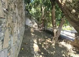 View 69